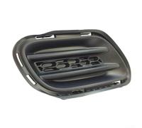 Cache-Phare Anti-Brouillard pour avant pour jeep pour cherokee 15-17(Left)