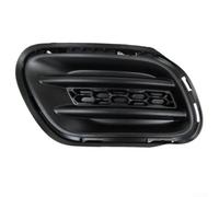 Cache-Phare Anti-Brouillard pour avant pour jeep pour cherokee 2015-2017(Right)