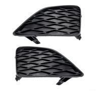 Cache-Phare Anti-Brouillard pour avant pour Toyota Corolla 09-10