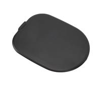 Cache Phare Anti-Poussière Pour Transporter T6 Caddy 2K Crafter 7C 7E0809967 Couvercle Boîtier Roue Avant Garniture Passage D'accès Aux Phares Antibrouillard