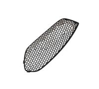 Cache-phare Antibrouillard Avant L Pour Mercedes Pour Benz C117 CLA 180 200 220 250 Accessoires Auto A1178851722