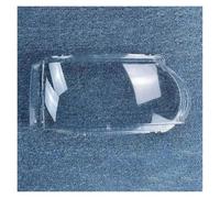 Cache phare avant Pour Land Pour Rover Pour Range Édition | Boîtier PC Durable, Couvercle De Phare Transparent, Résistant Au Soleil.(droite)