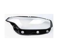 Cache Phare Avant Pour Volvo XC90 2015-2019(R)