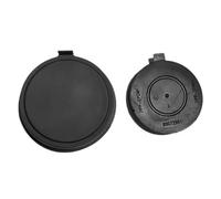Cache phare Cache-ampoule De Phare Avant 1609015380 89072961 Pour Citroen C3 C4 C5(Big and small)