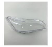 cache phare Couvercle de phare pour avant pour Accord 2016 2017 9.5e génération(Right)