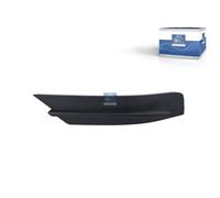 Cache Phare DT SPARE PARTS 11.71031 Pour VW MAN IAM Expertise