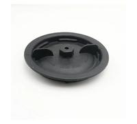 Cache Phare Étanche Pour Nissan Pour Sentra 2013 2014 2015 2016 2017 2018 2019 Phare Étanche Bouchon Anti-poussière Arrière Ampoule Couvercle D'accès