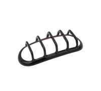 Cache phare moto Couvercle De Grille De Lampe De Moto, Clignotant Arrière, Clignotant Arrière, Protection D'objectif Pour Rebel CMX 300 500 1100 2017-2021