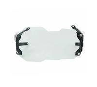 Cache phare moto Pour R1200GS R1250GS LC Adv R 1250 1200 GS Pour Adventure 2013-2023 Moto Phare Garde Protecteur Lentille Couverture