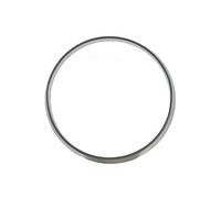 Cache Phare Piaggio Frame Phare pour Mp3 GP 800 Fuoco X-Evo 623250