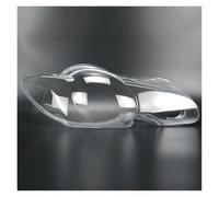 Cache Phare Pour Jaguar XF 2008 2009 2010 2011 Cache-lentille phare voiture(R)