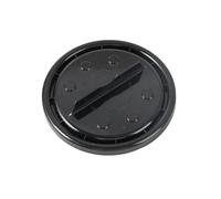 Cache Phare Pour Led Pour Benz CLK Pour CLS E GL ML 63117348932 Couvercle Arrière De Phare Feux Croisement