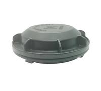 Cache Phare Pour Led Pour Chevrolet Pour Malibu 20838703 Couvercle Anti-poussière Phare Arrière Capuchon Garniture Panneau Extension Lampe Led Ampoule HID