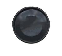 Cache Phare Pour Led Pour ESPACE 2002 2003 2004 2005 2006 2007-2014 Phare Ampoule Joint Arrière Couvercle Anti-poussière(1 pcs big cap 110mm)
