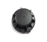 Cache Phare Pour Led Pour Kia Pour Rio 2005 2006 2007 2008-2012 921911G000 Couvercle Anti-poussière Pour Ampoule De Phare Étanche Coque Arrière(1PCS)