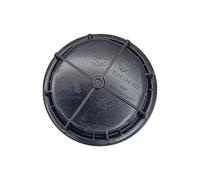 Cache Phare Pour Led Pour Opel Pour Corsa D Halogène 2006 2007 2008 2009 2010 2011 Couvercle Anti-poussière Pour Phares Halogènes