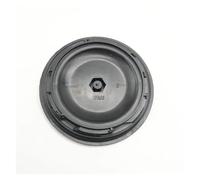 Cache Phare Pour Led Pour Opel Pour Corsa E 2015 Couvercle D'accès Pour Phare Arrière Pour Ampoule Étanche Anti-poussière