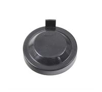 Cache Phare Pour Led Pour Opel Pour Vauxhall Zafira B 2005 2006 2007 Couvercle Anti-poussière Pour Phares Capuchons De Feux Croisement Et Route