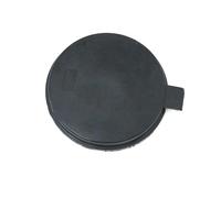 Cache Phare Pour Led Pour Seat Pour Altea Leon II Toledo III 2004-2015 Joint De Phare Avant Capuchon Arrière Couvercle Anti-poussière D'ampoule