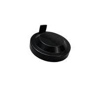 Cache Phare Pour Led Pour VW Pour Passat B7 Pour Polo 4 9N Pour Touran Pour Jetta 5 6Q0941607D Couvercle De Joint Phare Anti-poussière