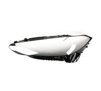 Cache Phare Pour Série 4 M4 G22 2020 2021 2022 Cache-lentille phare voiture(L)