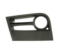 Cache, phare principal COVIND 960/103 gauche