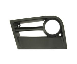 Cache, phare principal COVIND 960/103 gauche