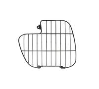 Cache, phare principal PACOL MER-HLS-001R