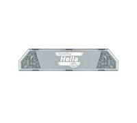 Cache Phare Principal PC HELLA IAM-Expertise High-Boost 8XS 359 100-911