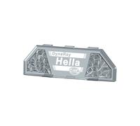 Cache Phare Principal PC HELLA IAM-Expertise High-Boost 8XS 359 100-911