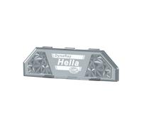 Cache Phare Principal PC HELLA IAM-Expertise High-Boost 8XS 359 100-911