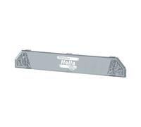Cache Phare Principal PC HELLA IAM-Expertise High-Boost 8XS 359 100-911