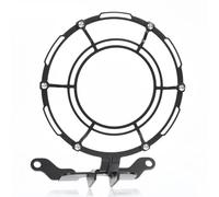 Cache-phare Protection De Phare Pour Suzuki Pour SV 650 Pour SV650 Pour SV650X 2016 2017 2018-2026 SV 650X ABS Pour Cafe Pour Racer Protection De Grille Phare avant