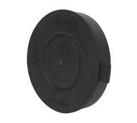 Cache Phare Universel Pour Citroen Pour C4 Pour C5 2008 2009 2010 2011 2012 2013 2014 2015 89072961 Couvercle Anti-poussière De Phare Capuchon