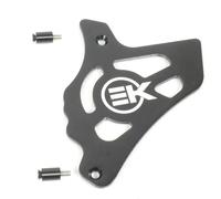 Cache Pignon Artek Pour Moto Peugeot 50 Nk7 Neuf