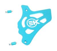 Cache Pignon Artek Pour Moto Peugeot 50 Xp7 Neuf