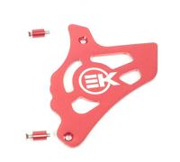 Cache Pignon Artek Pour Moto Rieju 50 Rs3 Neuf