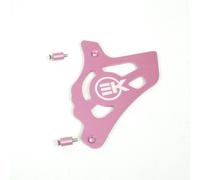 Cache Pignon Artek Pour Moto Sherco 50 Se-R Neuf