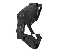 cache-pignon de moto Couvercle de chaîne pignon avant, protecteur, accessoires moto adaptés pour 790 890 Adventure SR Duke 2019 - 2026 Pignons pour moto(I)