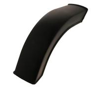 cache-pignon de moto Couvercle de protection chaîne moto étanche, adapté aux ATV 50cc, protecteur pignon en polypropylène Pignons pour moto