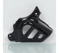 Cache Pignon Générique Pour Moto Aprilia 50 Tuono Neuf