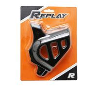 Cache pignon moto Minarelli 50 AM6 Neuf