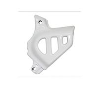 Cache pignon moto Minarelli 50 AM6 Neuf