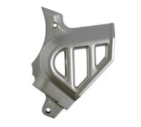 Cache pignon P2R (Motorisé) pour Moto Masai 50 SM Avant 2020 - MFPN : -244687-19N