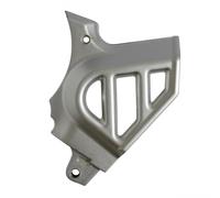 Cache Pignon P2r (Motorisé) Pour Moto Masai 50 Sm Avant 2020 Neuf