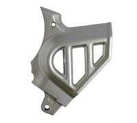 Cache pignon P2R (Motorisé) pour Moto Masai 50 SM Avant 2020 Neuf