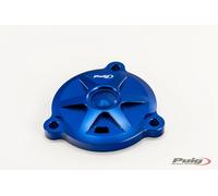 Cache pignon Puig Cover Carter Bleu