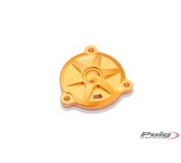 Cache pignon Puig Cover Carter Or