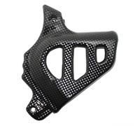 Cache Pignon Replay Pour Moto Peugeot 50 Xr6 Avant 2020 Neuf