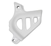 Cache Pignon Replay Pour Pour Moto Yamaha 50 Dt R Neuf